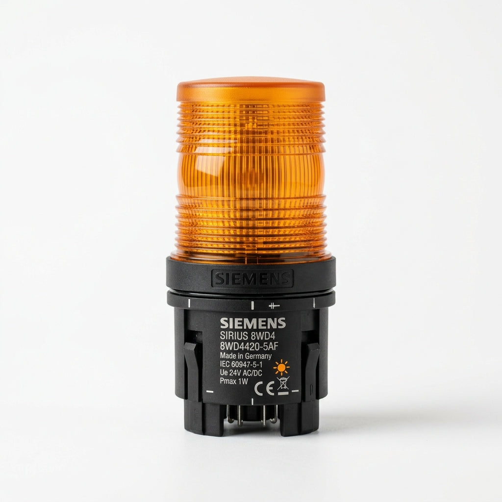 SIEMENS/EP 8WD4420-5AF