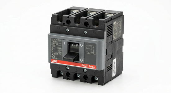 ABB 1SDA074170R1