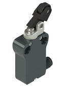 Pizzato NB B110CH-DMK