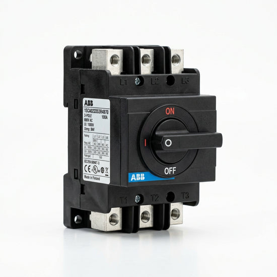 ABB 1SCA022353R4970