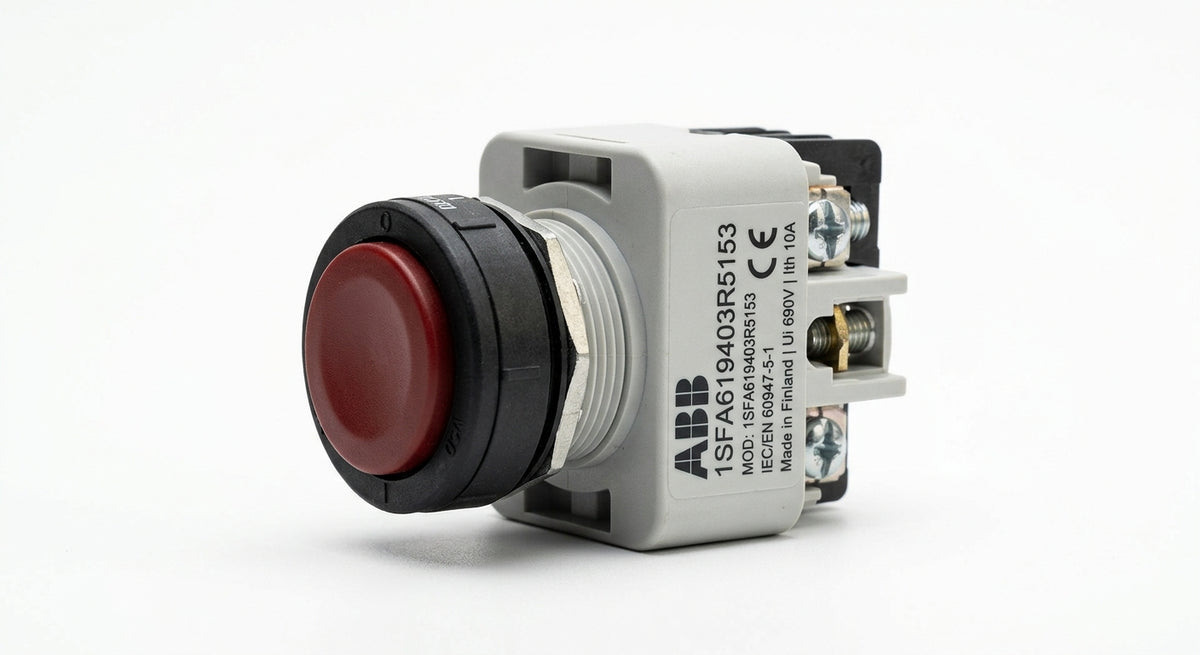 ABB 1SFA619403R5153