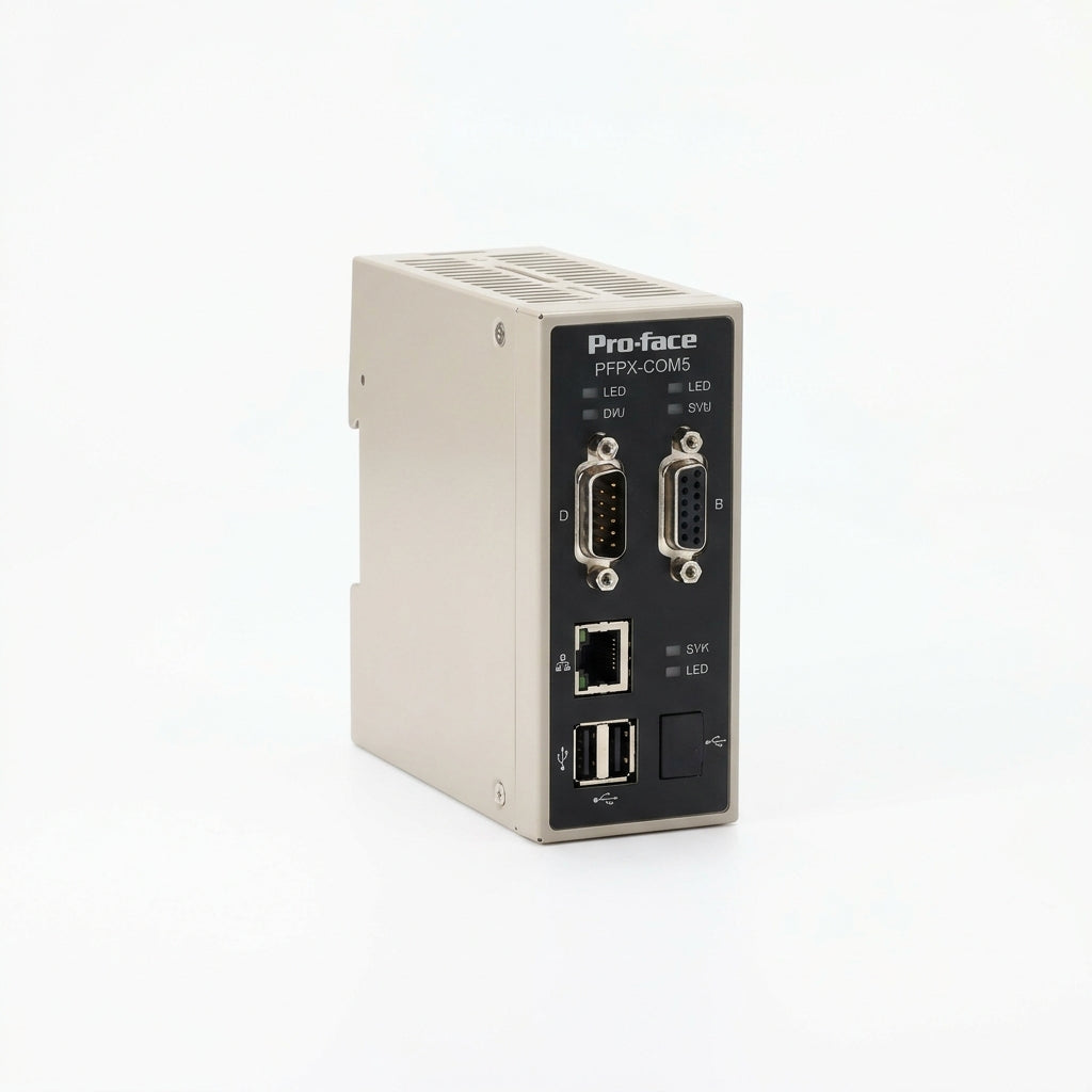 Pro-face PFPX-COM5