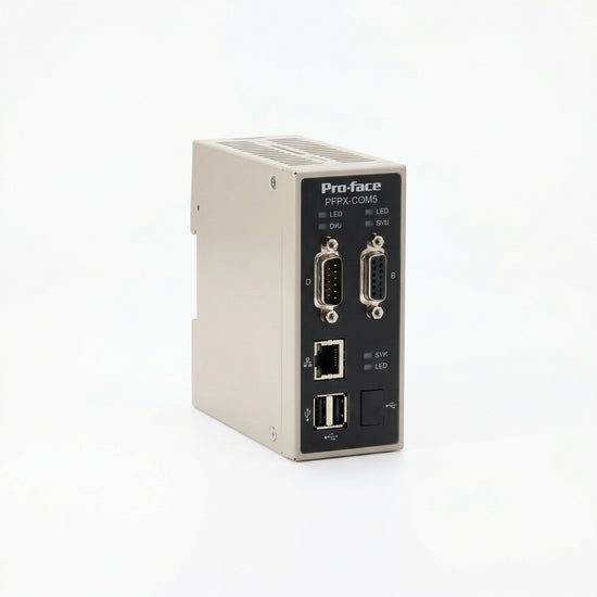 Pro-face PFPX-COM5