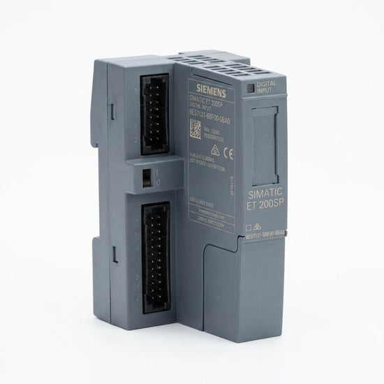 Siemens 6ES7131-6BF00-0BA0
