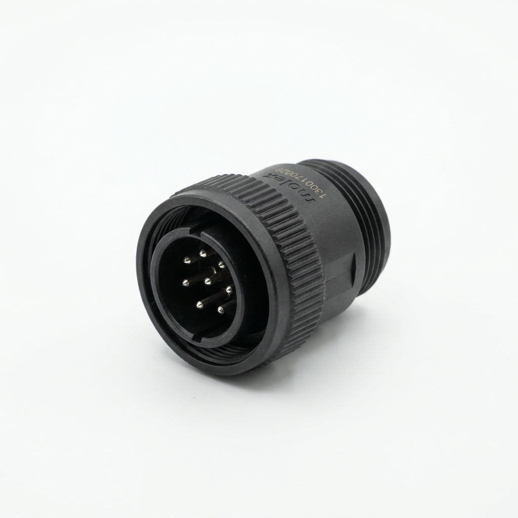 Molex 1300170029