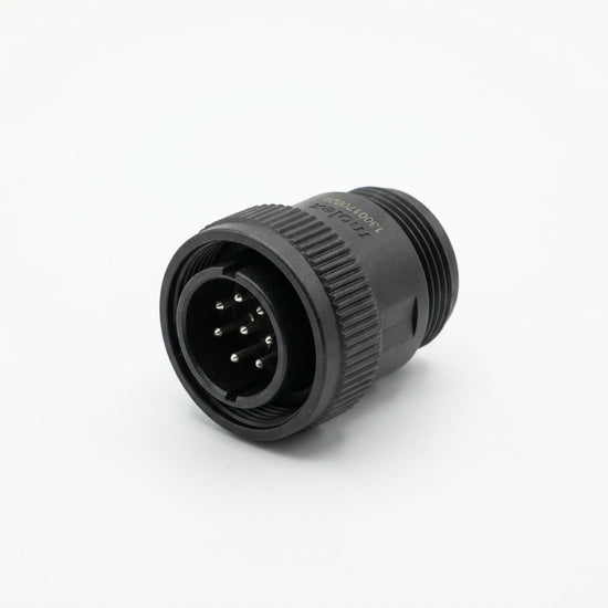 Molex 1300170029