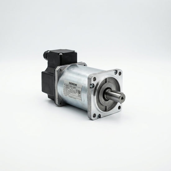 SIEMENS 1FL6042-1AF61-2AH1