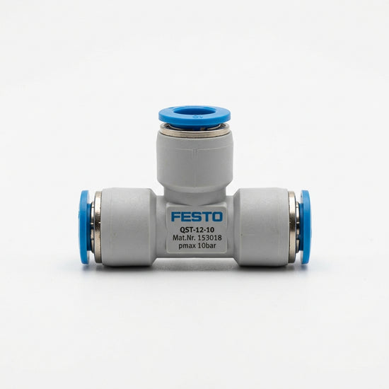 FESTO QST-12-10