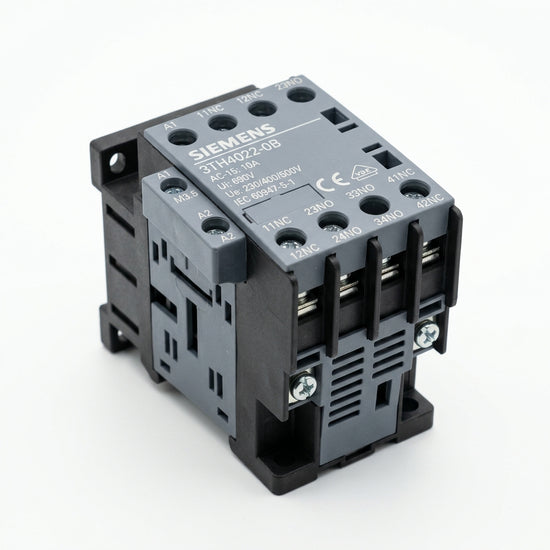 Siemens 3th4022-0b