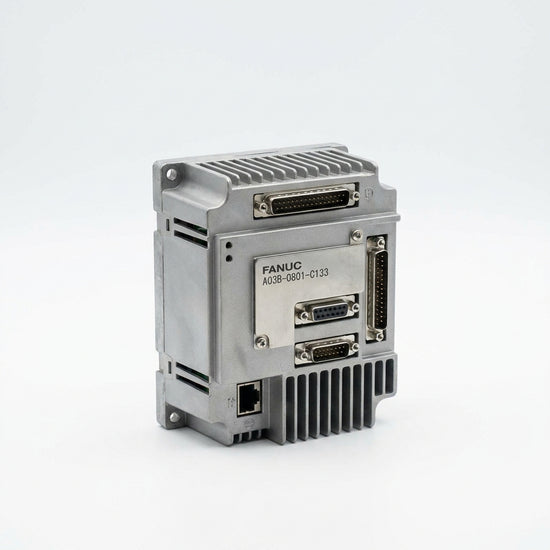 FANUC A03B-0801-C133