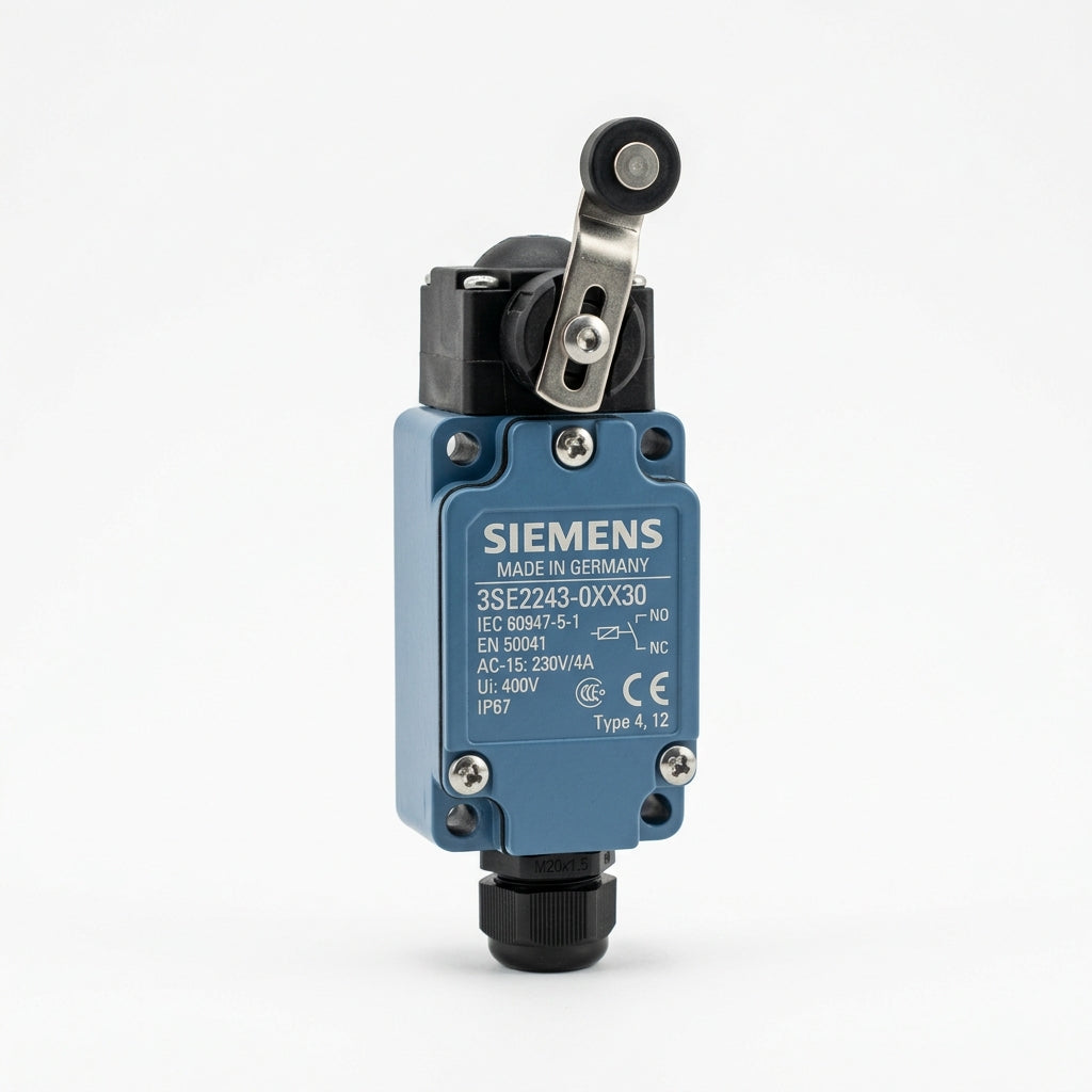 SIEMENS/EP 3SE2243-0XX30