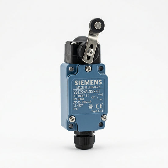 SIEMENS/EP 3SE2243-0XX30