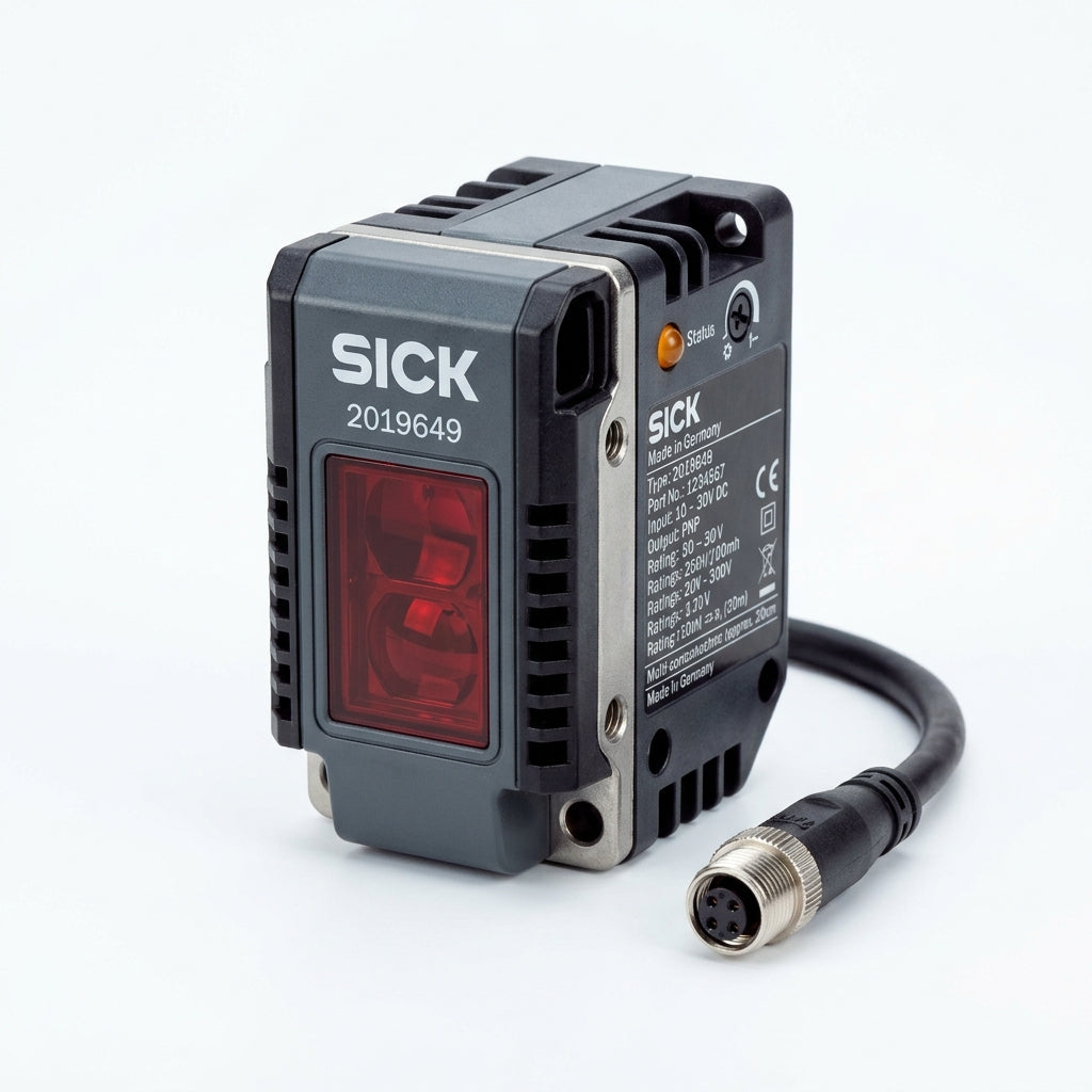 SICK 2019649