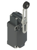 Pizzato FP 556-M2