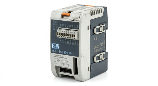 B&R 8CE200.10-1