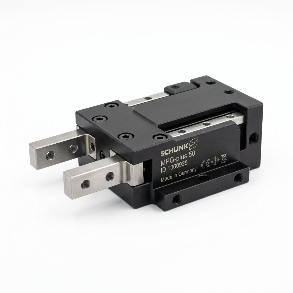 SCHUNK 1360925