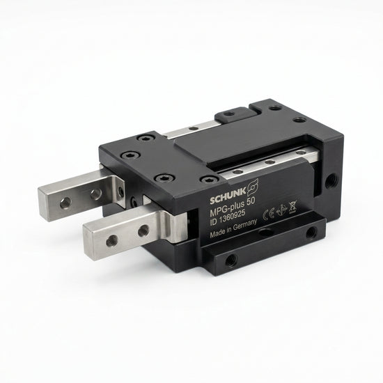 SCHUNK 1360925