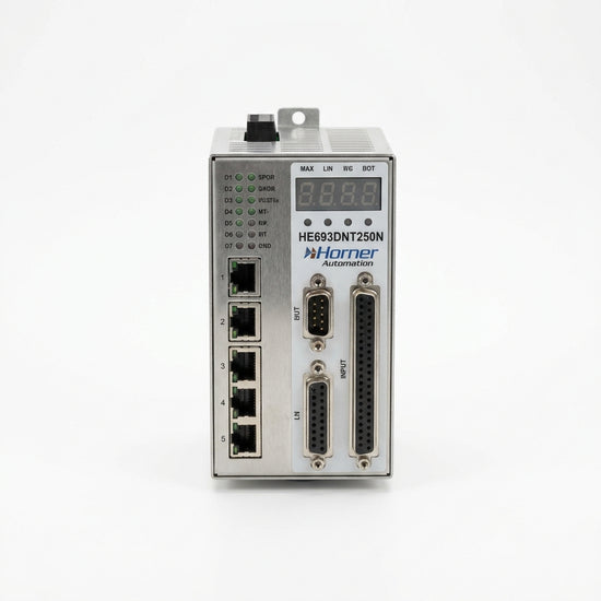 Horner Automation HE693DNT250N
