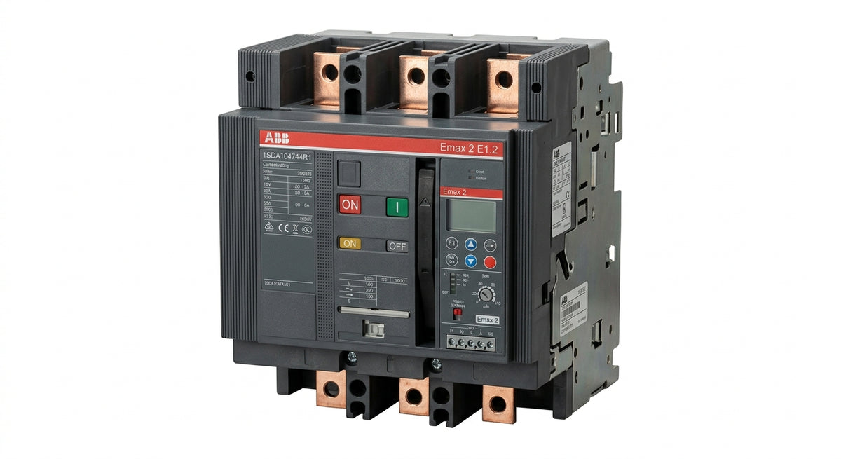ABB 1SDA104744R1