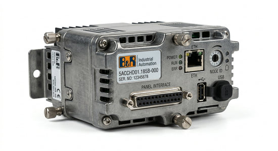 B&R 5ACCHD01.185B-000