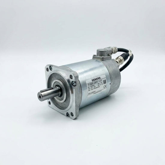 Siemens 1FL6032-2AF21-1LH1