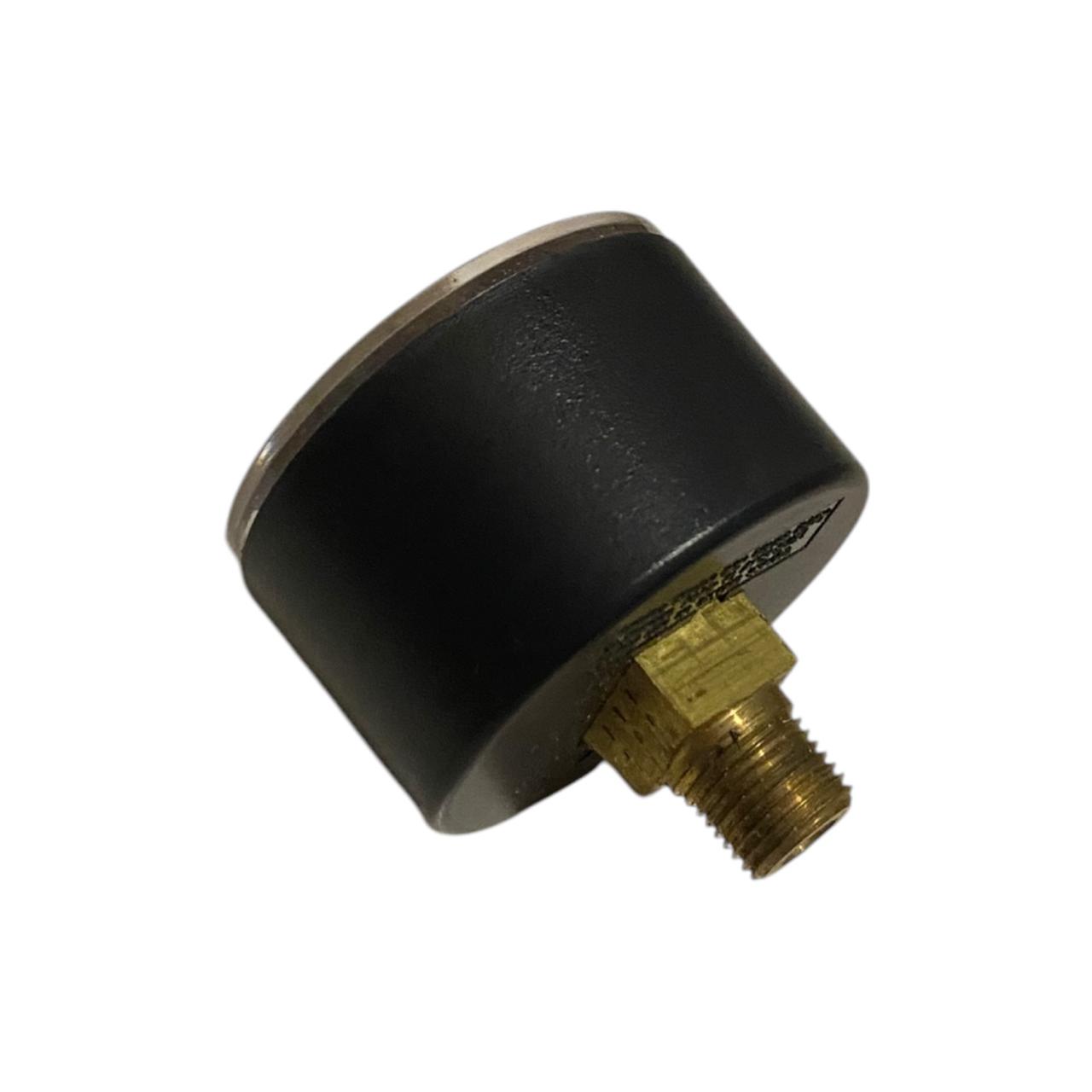 ASHCROFT 15W1005PH 01B 160#-AEB manómetro