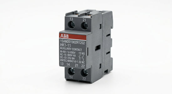 ABB 1SAM201902R1202
