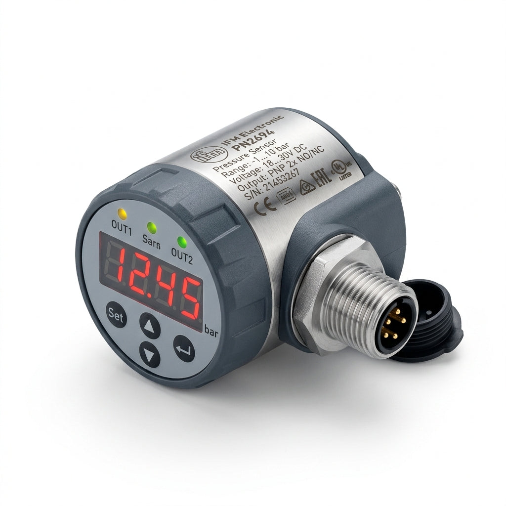 IFM PN2694