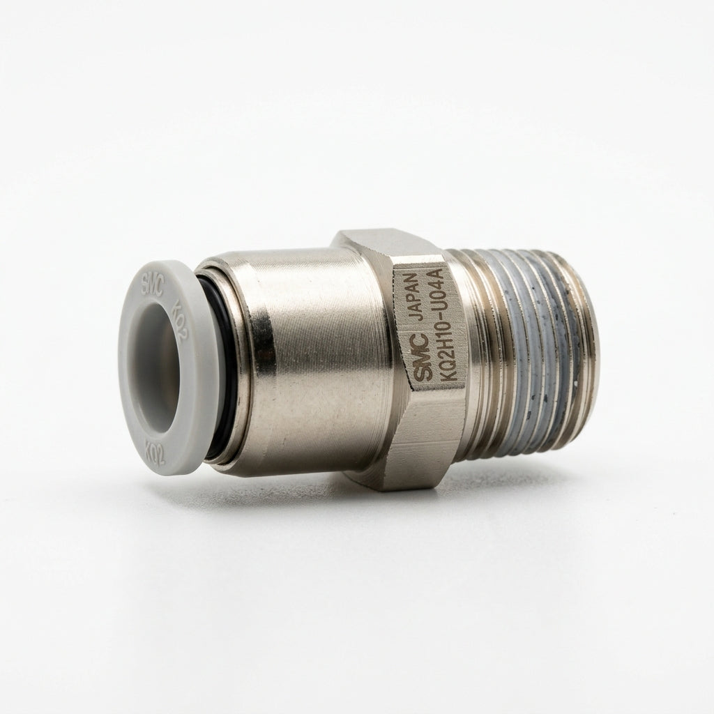 SMC KQ2H10-U04A