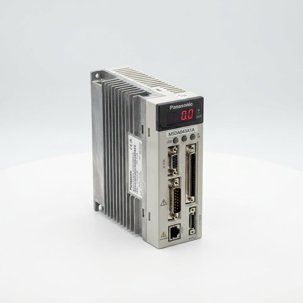 Panasonic MSDA043A1A
