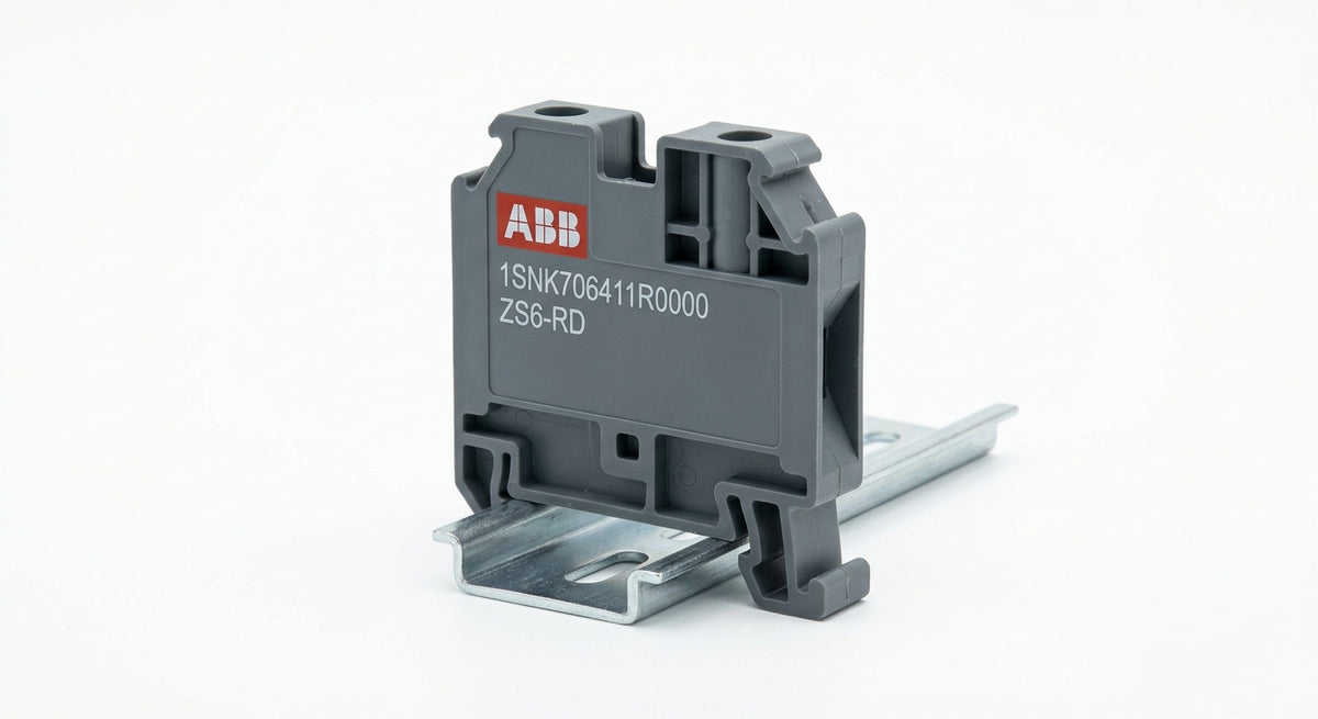 ABB 1SNK706411R0000