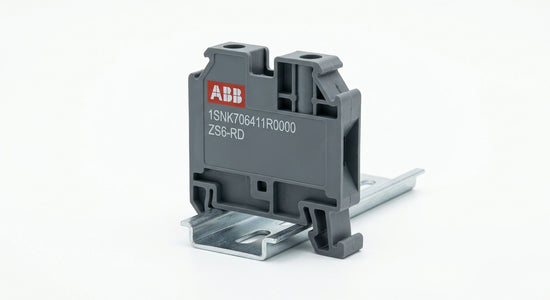 ABB 1SNK706411R0000