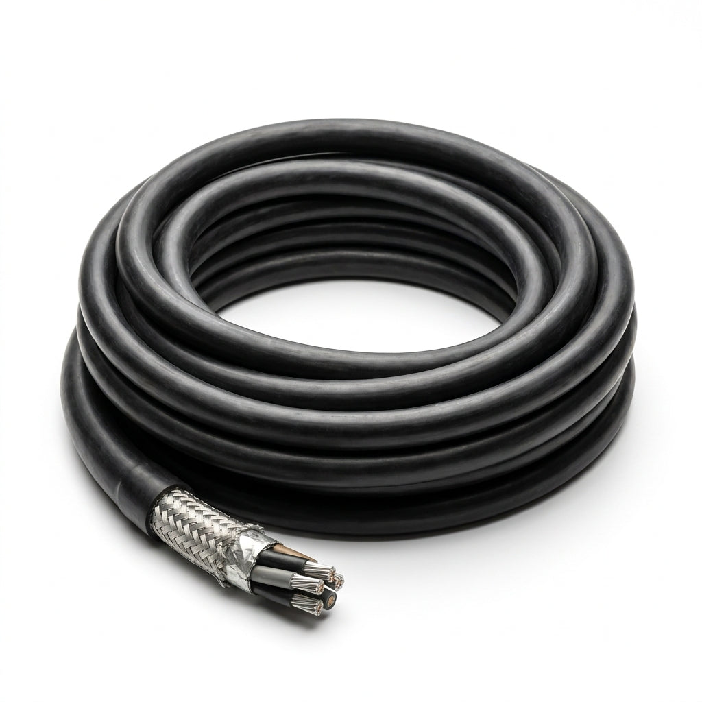 BIND BCD-M12DM-RJ45-10 BANNER