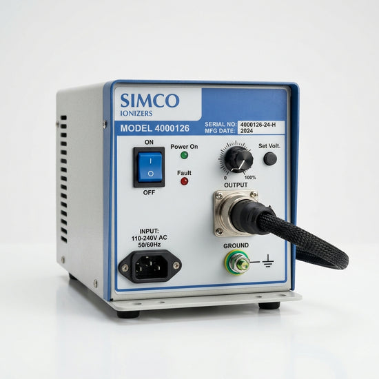 SIMCO 4000126