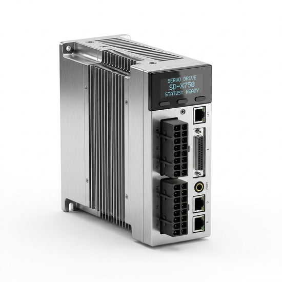 BIND B&R 8BVI0440HWS0.000-1