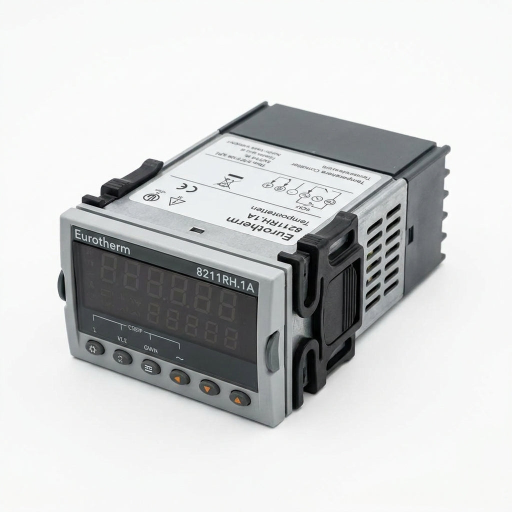 Eurotherm 8211RH.1A