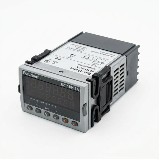 Eurotherm 8211RH.1A