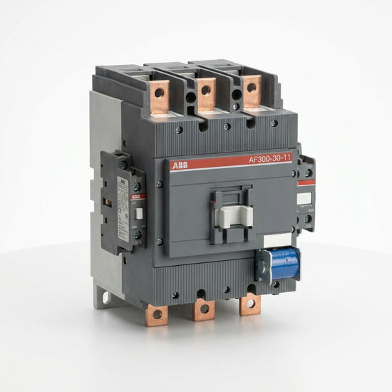 ABB AF300-30-11