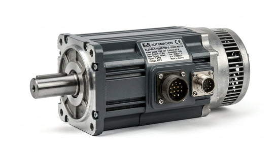B&R 8LSA84.E1030D100-0