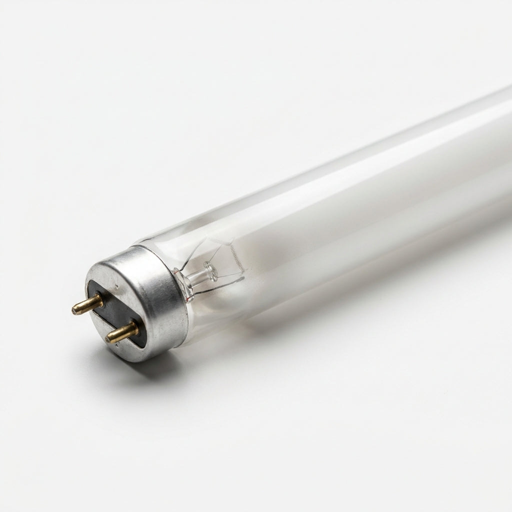BIND Philips Tubo Fluorescente 32w F32t8 6500k 1.20 Metro Caja 25 Pzas