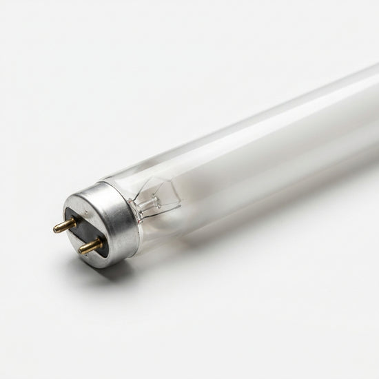 BIND Philips Tubo Fluorescente 32w F32t8 6500k 1.20 Metro Caja 25 Pzas