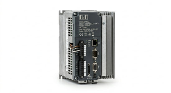 B&R 8BCR0004.1111A-0