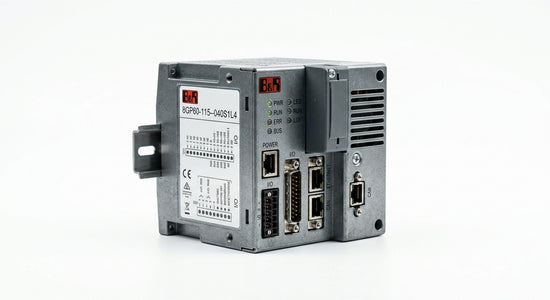 B&R 8GP60-115--040S1L4