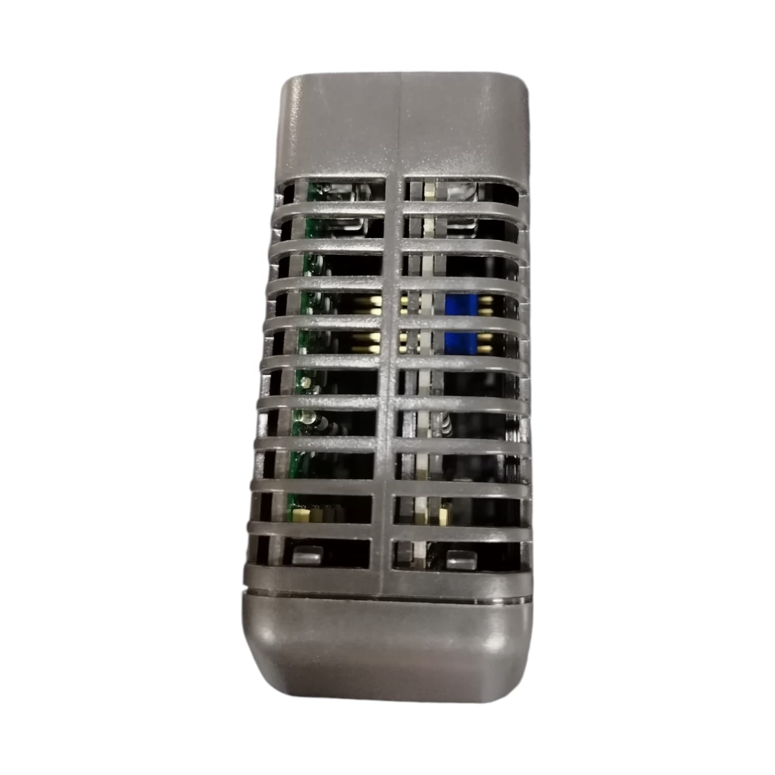 Emerson KJ3001X1-BA1 Módulo de comunicación