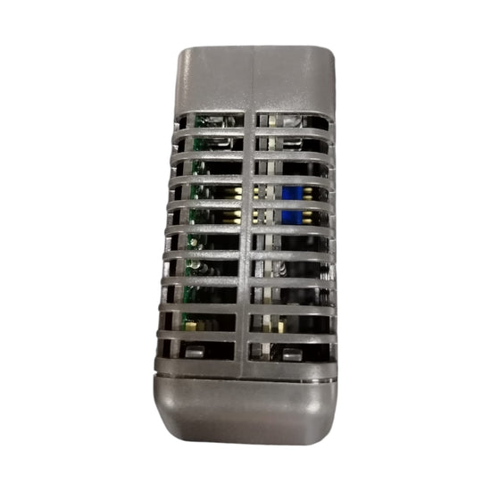 Emerson KJ3001X1-BA1 Módulo de comunicación