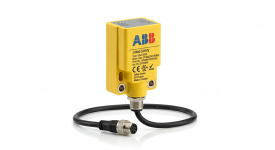 ABB 2TLA022301R0900
