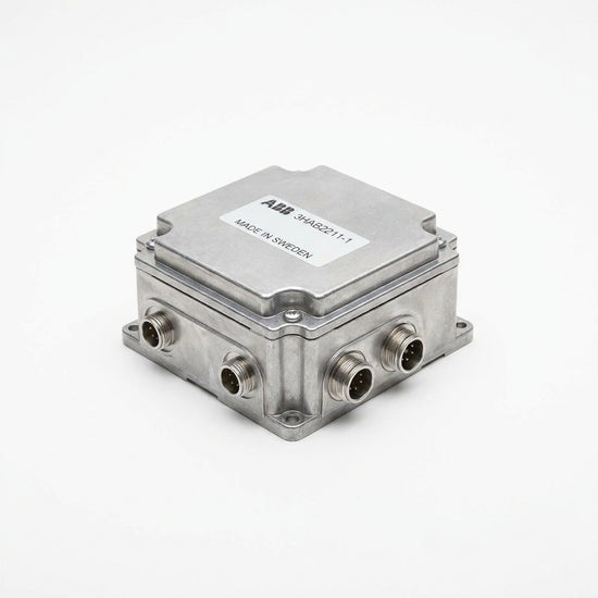 ABB 3HAB2211-1