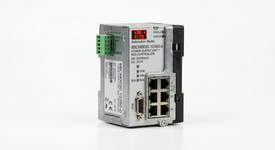 B&R 8BCM0020.10360-0