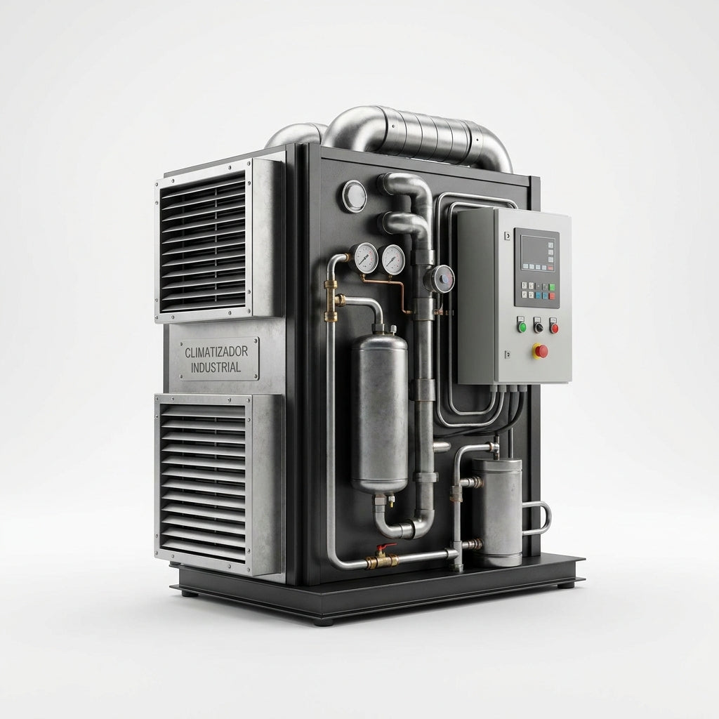 BIND 3178800 RITTAL SK BLUE E- WANDANBAU 300 W