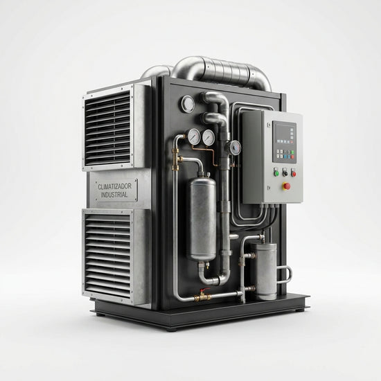 BIND 3178800 RITTAL SK BLUE E- WANDANBAU 300 W